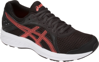 Asics jolt 2 discount femme