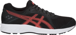 Asics jolt cheap 2 pronation