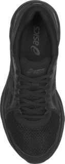 Asics jolt 2 outlet women's black