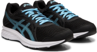 asics women's jolt 2 running shoes
