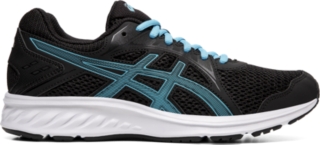 asics women's jolt 2