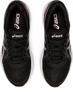 Tenis ASICS JOLT 2 AZUL y LILA para Niñas - CanariasKidShoes