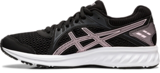 Asics women's jolt 2 sale running shoes