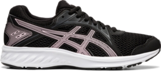 asics jolt sneakers review