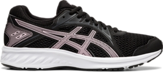 asics jolt women's running shoes review