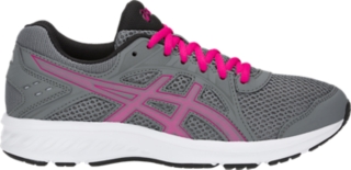 asics women's jolt running shoes