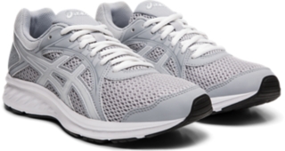 Zapatillas asics clearance jolt 2 mujer