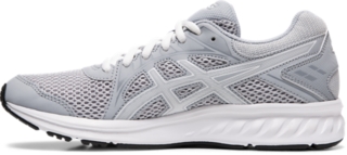 Asics jolt sales 2 women