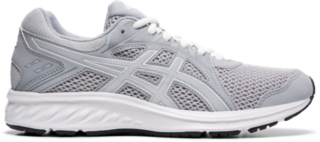 asics training shoes womens