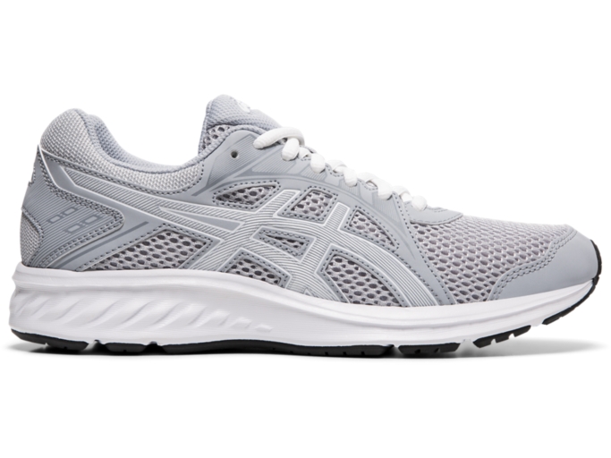 Asics jolt 2 outlet ek?i