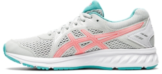 Asics jolt online mujer