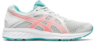 asics jolt women's review