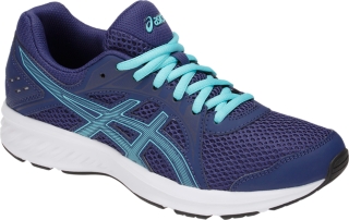 Asics jolt 2 outlet 6b25