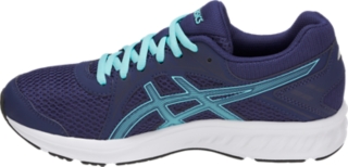 Asics jolt 2 outlet 6b25