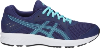 Asics jolt 2 discount pronation