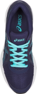 Asics jolt 2 outlet 6b25