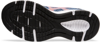 asics jolt 2 women's running shoes