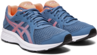 asics tiger jolt