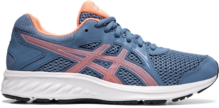 asics jolt women's review