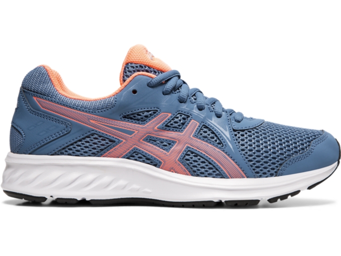 Asics 1012a151 on sale