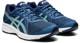 Asics jolt 2 hot sale women's running shoes review