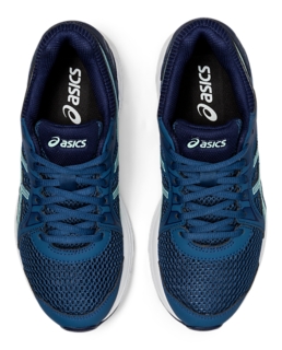 Asics jolt 2 ladies best sale