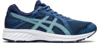 asics women's jolt running shoes