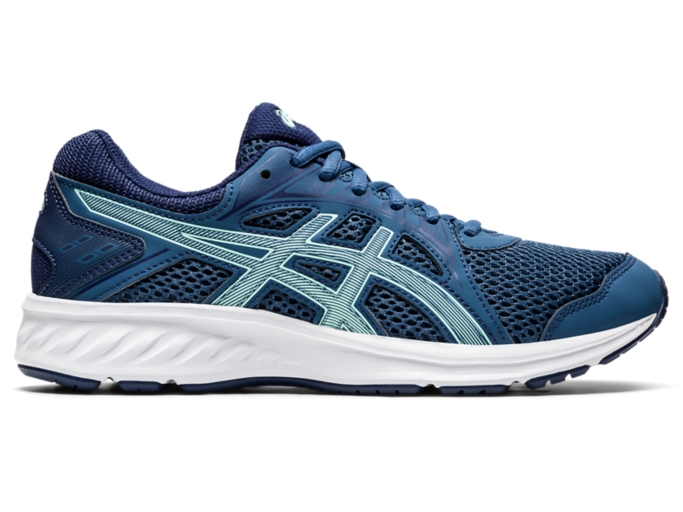 Asics jolt 2 women's 2025 running shoes - aw19