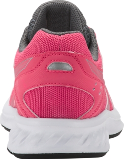 JOLT 2, Image 5 of 7