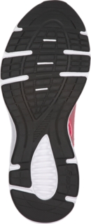 JOLT 2, Image 7 of 7