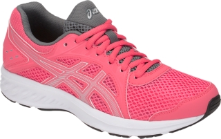 Asics gel nimbus sales 2 donna scontate