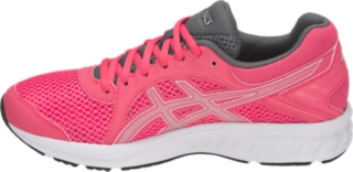 Academy asics jolt top 2