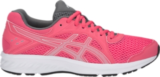 PINK CAMEO/SILVER | Running | ASICS Outlet