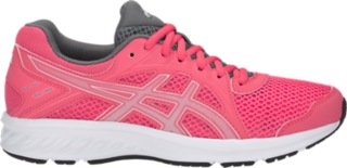 JOLT 2 Women Pink Cameo Silver notdisplayed ASICS UK