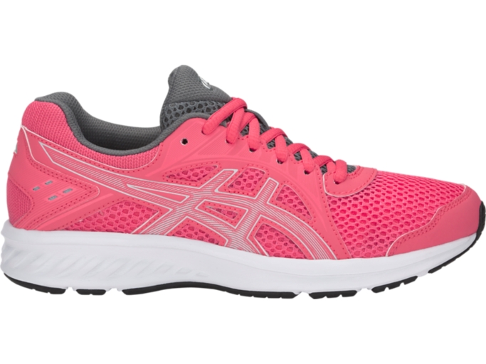 JOLT 2 | Women | Pink Cameo/Silver | notdisplayed | ASICS UK