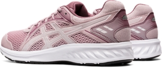 Zapatillas asics clearance jolt 2 mujer