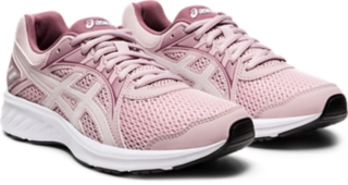 Asics women's jolt store 2 running shoes