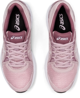 asics women's jolt running shoes
