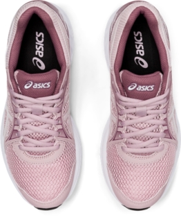 asics jolt 2 womens