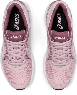 Asics jolt 2025 2 rose