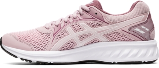 asics women's jolt