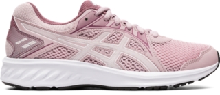 Watershed Rose/White | Running Shoes 