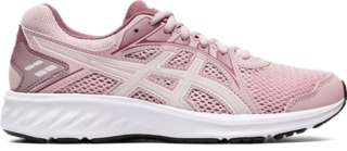 asics womens jolt