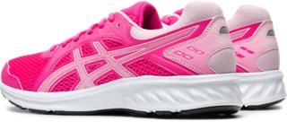 Asics jolt clearance 2 mujer zalando