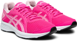 asics women's jolt