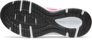 JOLT 2 | Women | Pink Glo/White | | ASICS Kingdom