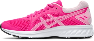 Asics damen 2025 jolt 2 laufschuhe