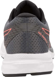 GEL-Excite 6 WIDE, Image 5 of 7