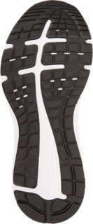 GEL-Excite 6 WIDE, Image 7 of 7