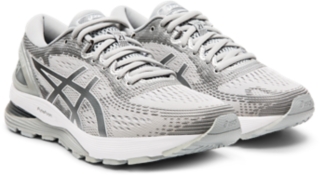 asics gel nimbus 21 womens wide